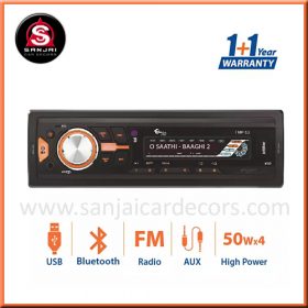 Front camera installation on car, mytvs car double din touch screen stereo  player