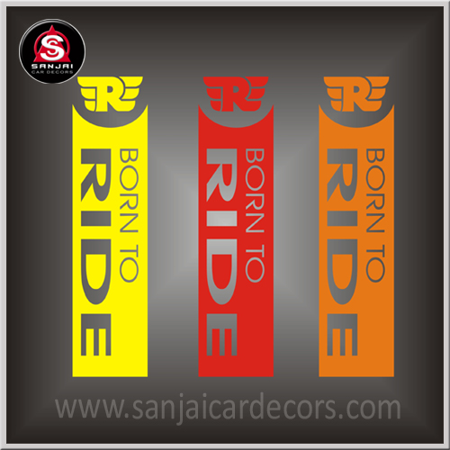 RE Logo | Modified Logos For Cars and Bikes | Logo Series | Logo No 6 |  Modify stickers - YouTube
